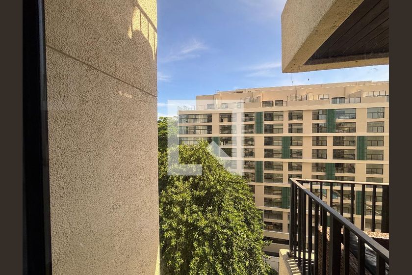 Apartamento, 2 quartos, 89 m² - Foto 39