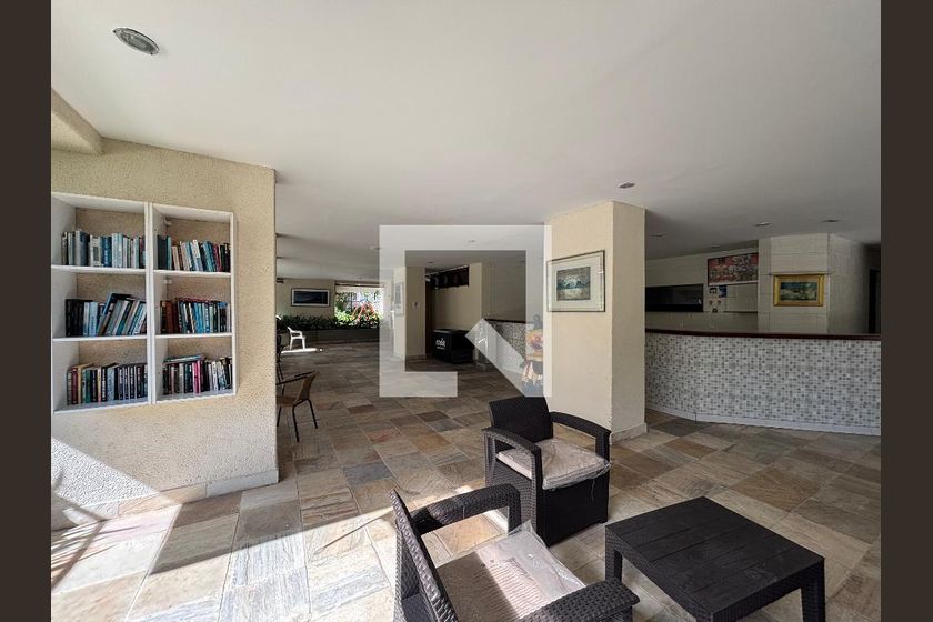 Apartamento, 2 quartos, 89 m² - Foto 47