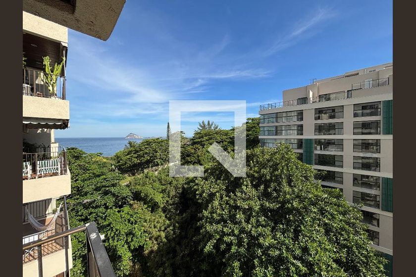 Apartamento, 2 quartos, 89 m² - Foto 12