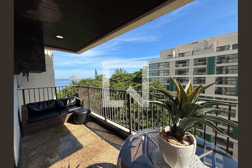 Apartamento, 2 quartos, 89 m² - Foto 9