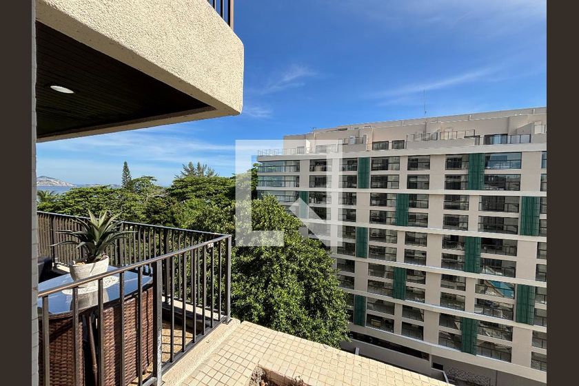 Apartamento, 2 quartos, 89 m² - Foto 18