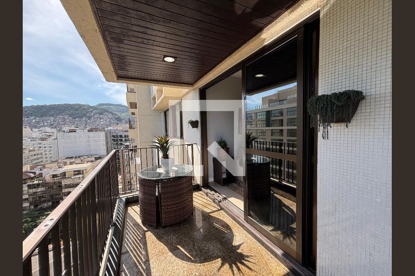 Apartamento, 2 quartos, 89 m² - Foto 13