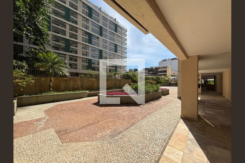 Apartamento, 2 quartos, 89 m² - Foto 57