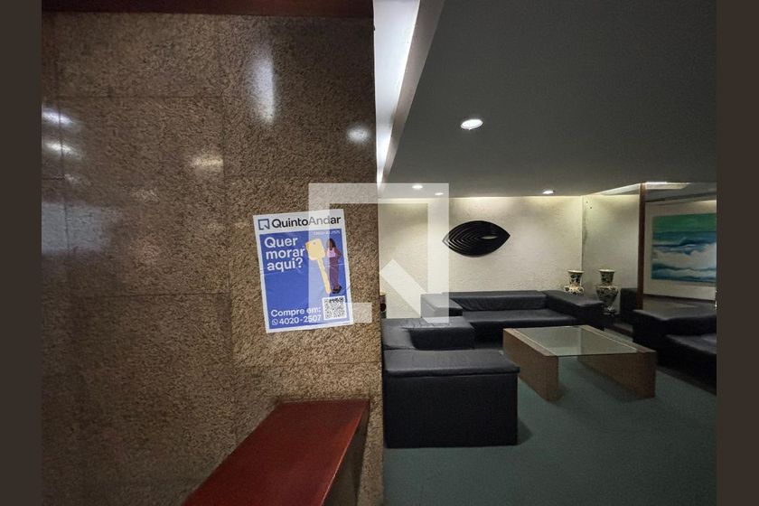 Apartamento, 2 quartos, 89 m² - Foto 63