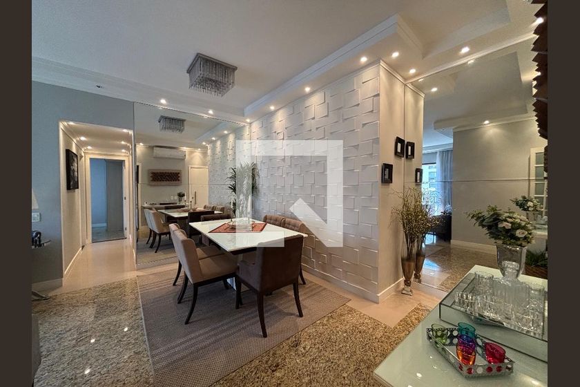 Apartamento, 2 quartos, 89 m² - Foto 5