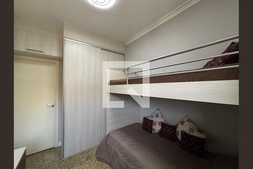Apartamento, 2 quartos, 89 m² - Foto 15