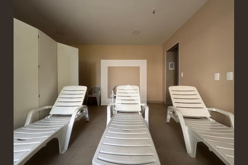 Apartamento, 2 quartos, 89 m² - Foto 54