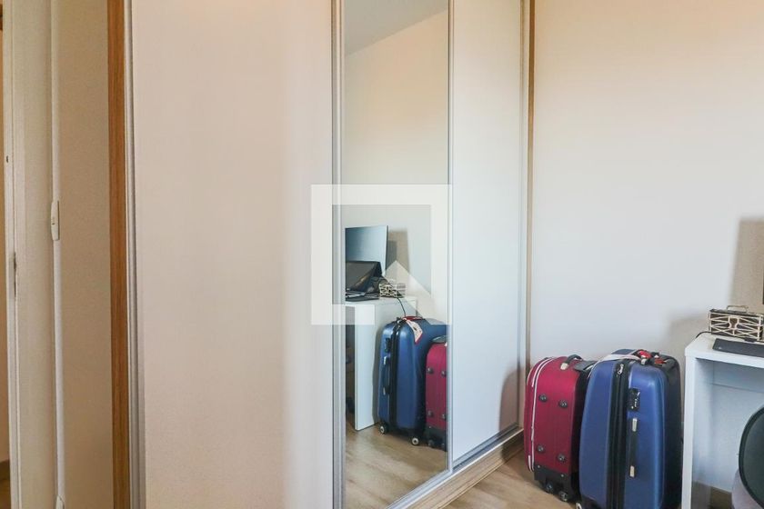 Apartamento, 3 quartos, 70 m² - Foto 19