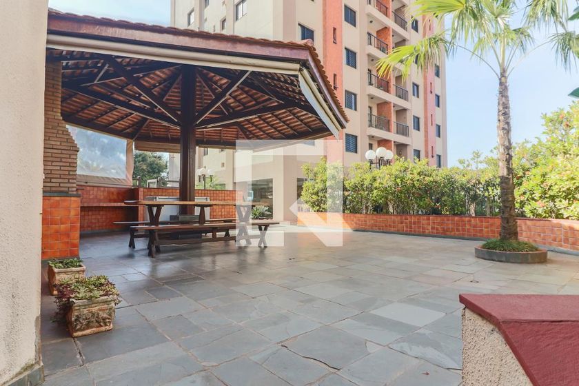 Apartamento, 3 quartos, 70 m² - Foto 102
