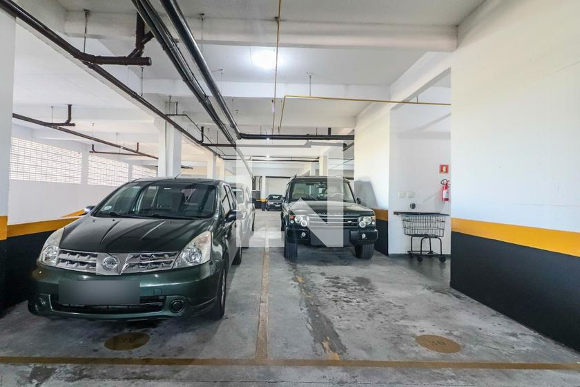 Apartamento, 3 quartos, 70 m² - Foto 67
