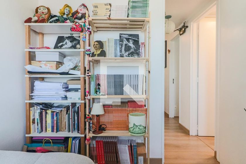 Apartamento, 3 quartos, 70 m² - Foto 23