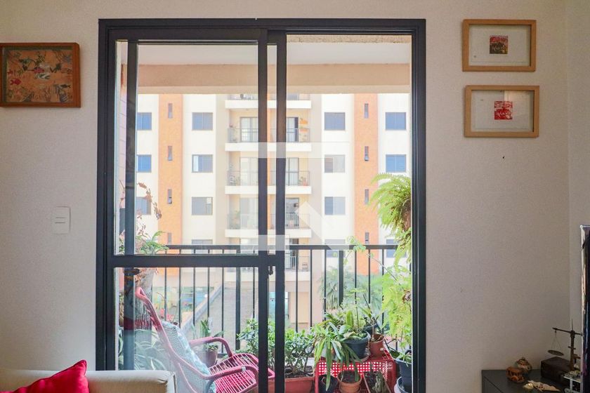 Apartamento, 3 quartos, 70 m² - Foto 3