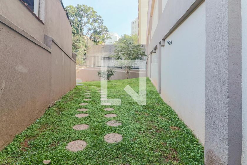 Apartamento, 3 quartos, 70 m² - Foto 103