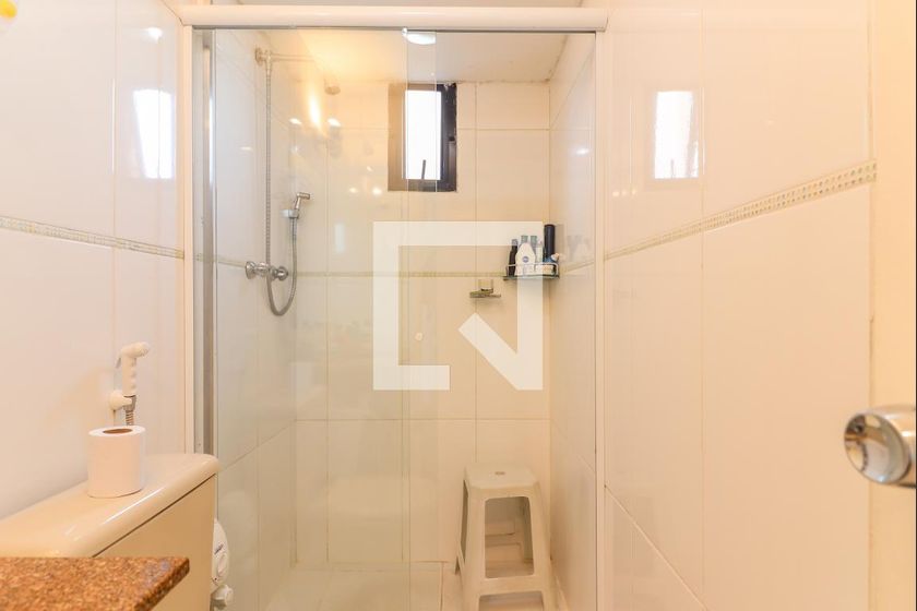 Apartamento, 3 quartos, 70 m² - Foto 42