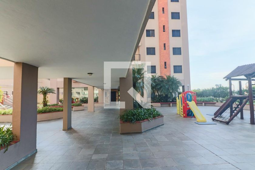 Apartamento, 3 quartos, 70 m² - Foto 95