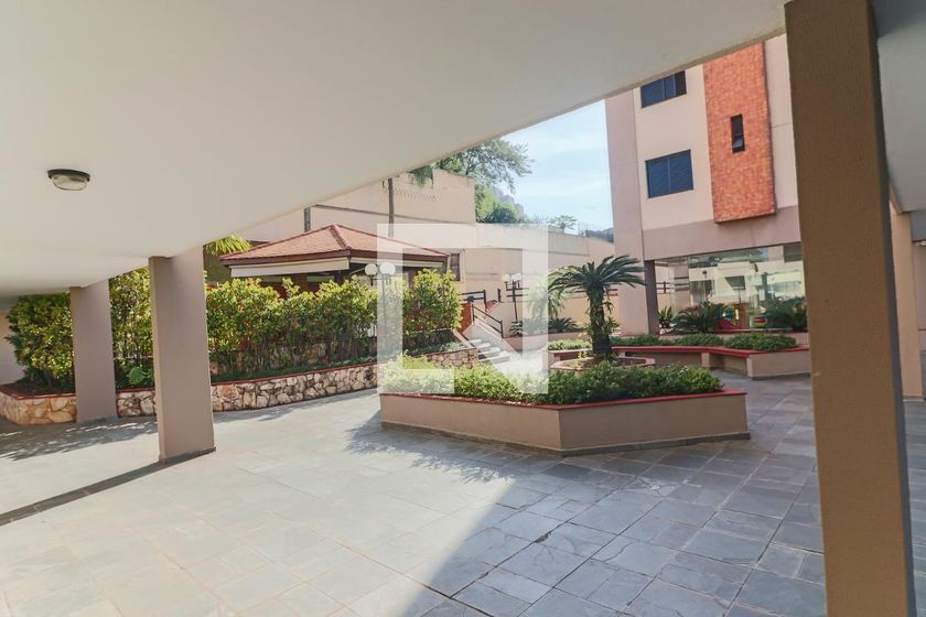 Apartamento, 3 quartos, 70 m² - Foto 98