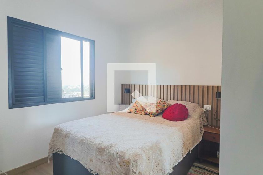 Apartamento, 3 quartos, 70 m² - Foto 27
