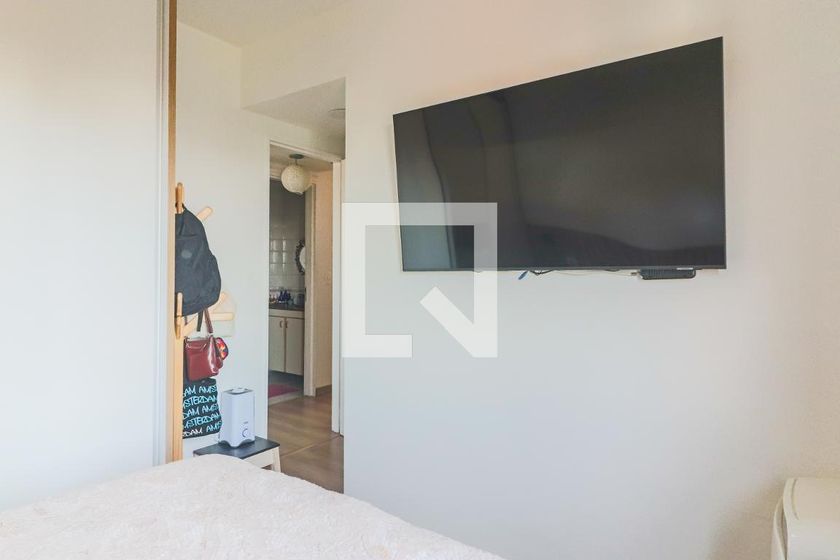 Apartamento, 3 quartos, 70 m² - Foto 34