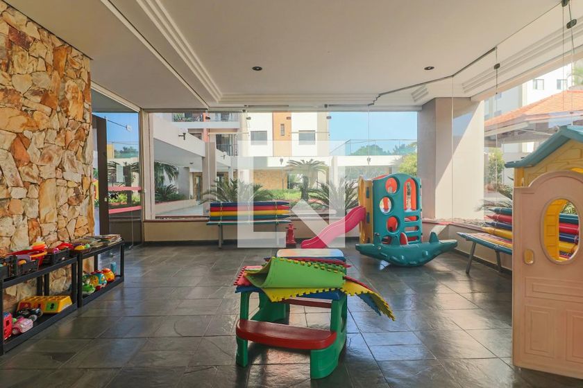 Apartamento, 3 quartos, 70 m² - Foto 83