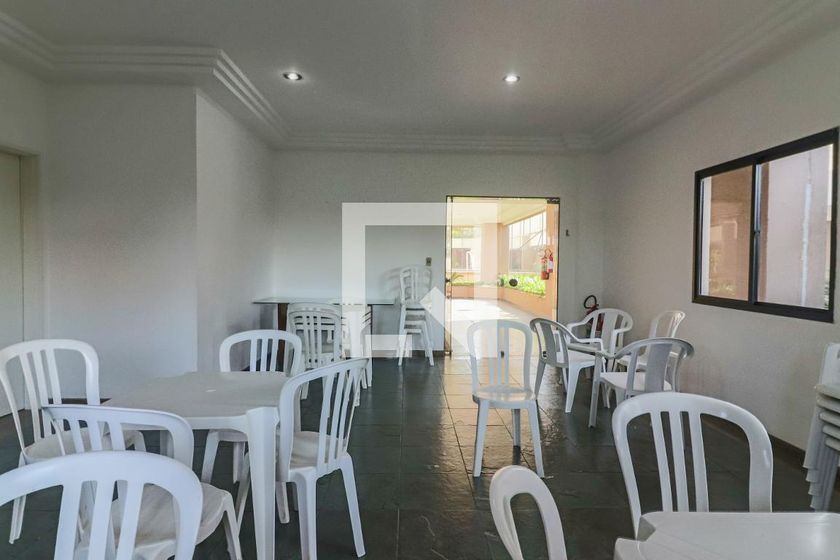 Apartamento, 3 quartos, 70 m² - Foto 94