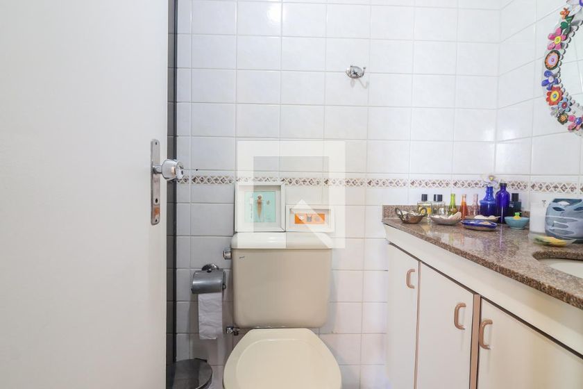 Apartamento, 3 quartos, 70 m² - Foto 46