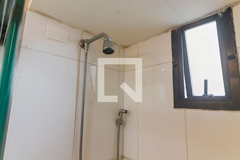 Apartamento, 3 quartos, 70 m² - Foto 43