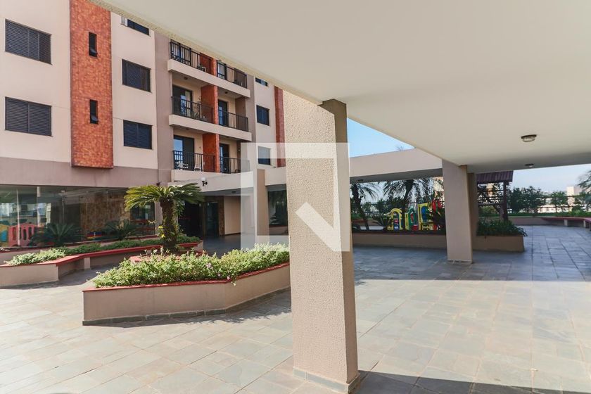 Apartamento, 3 quartos, 70 m² - Foto 99