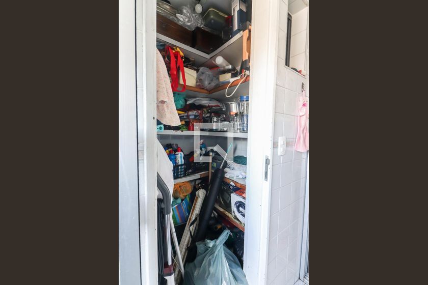Apartamento, 3 quartos, 70 m² - Foto 66