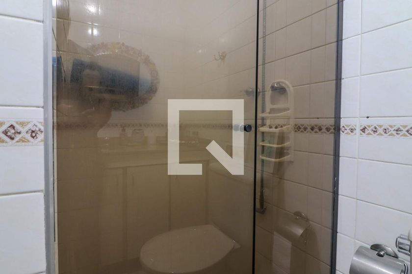Apartamento, 3 quartos, 70 m² - Foto 50