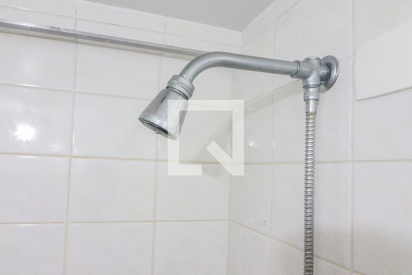 Apartamento, 3 quartos, 70 m² - Foto 51