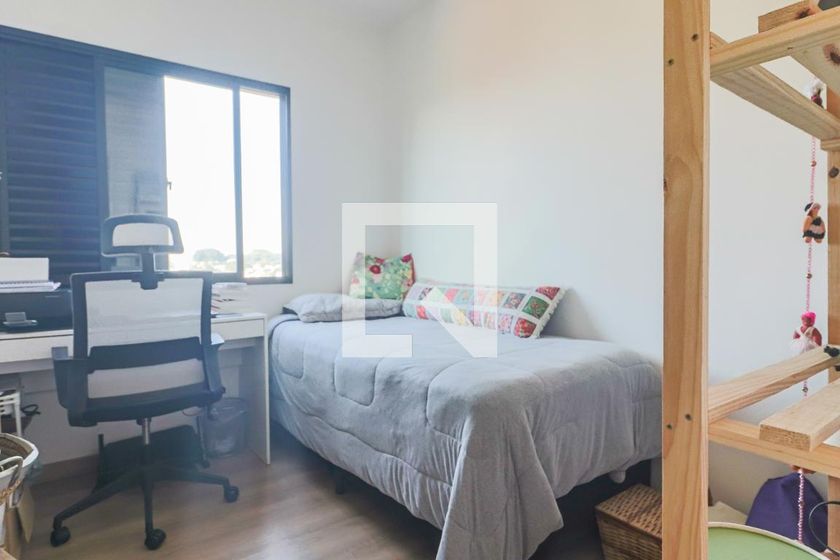 Apartamento, 3 quartos, 70 m² - Foto 25