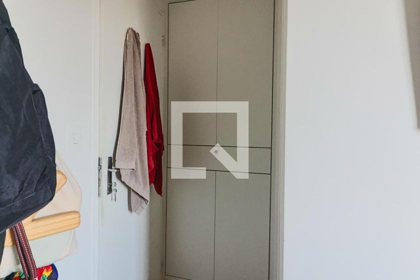 Apartamento, 3 quartos, 70 m² - Foto 35