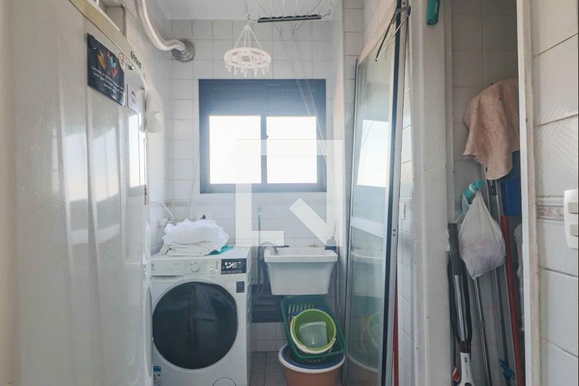 Apartamento, 3 quartos, 70 m² - Foto 55