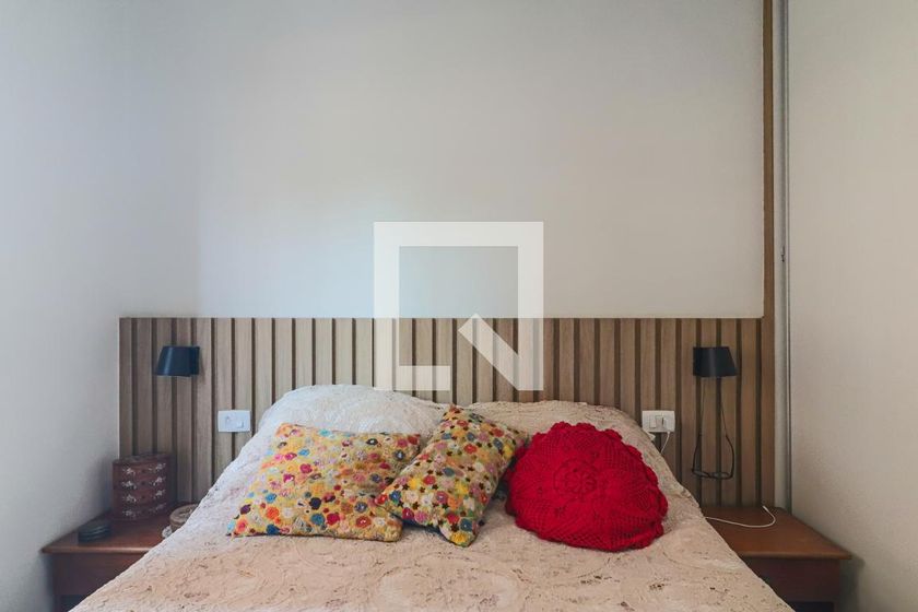 Apartamento, 3 quartos, 70 m² - Foto 30