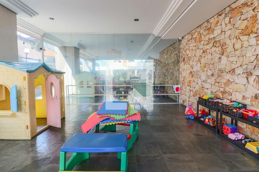 Apartamento, 3 quartos, 70 m² - Foto 82
