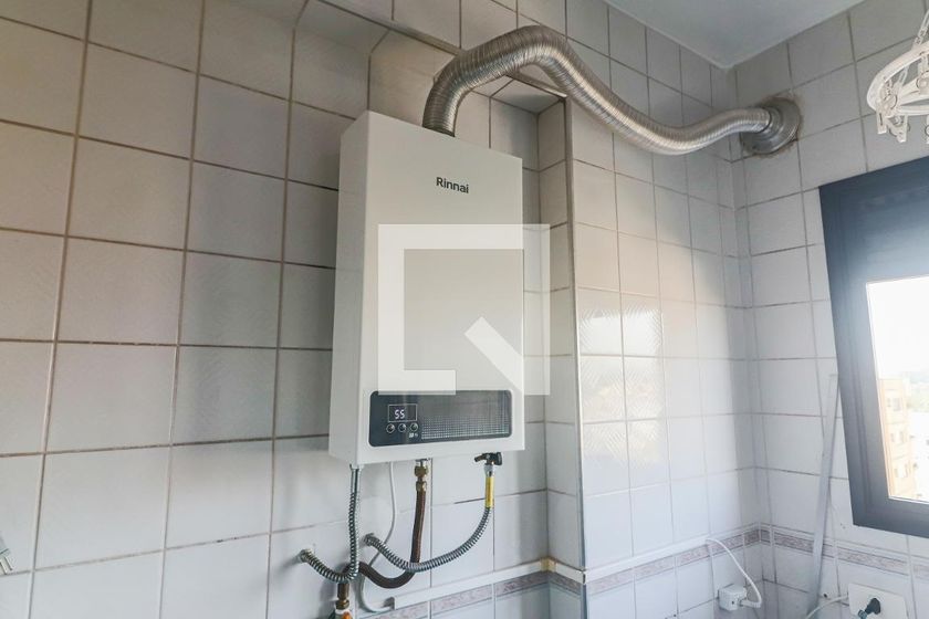 Apartamento, 3 quartos, 70 m² - Foto 63