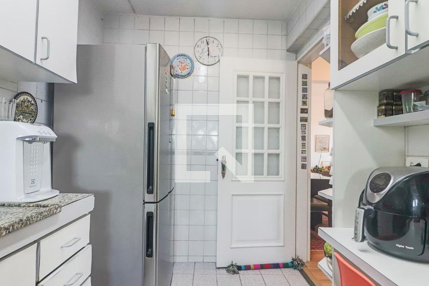 Apartamento, 3 quartos, 70 m² - Foto 59