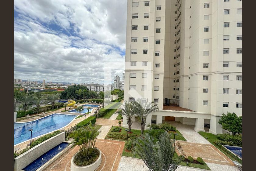 Apartamento, 3 quartos, 130 m² - Foto 45