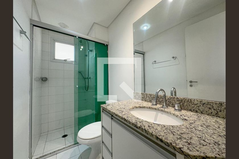 Apartamento, 3 quartos, 130 m² - Foto 73