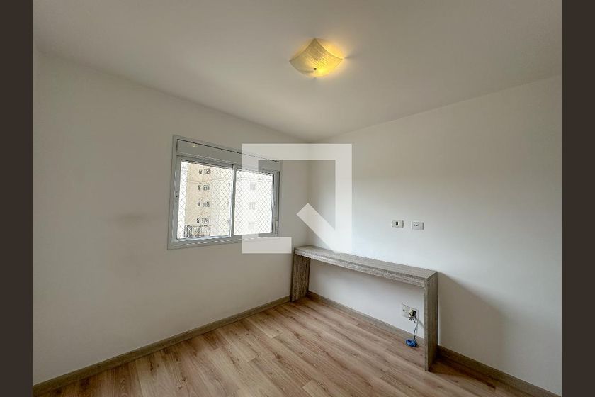 Apartamento, 3 quartos, 130 m² - Foto 51