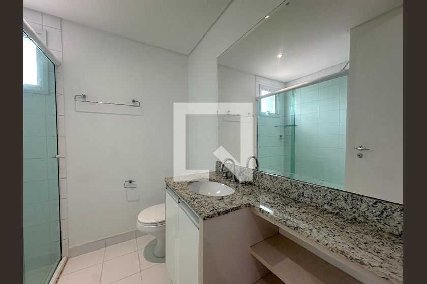 Apartamento, 3 quartos, 130 m² - Foto 65