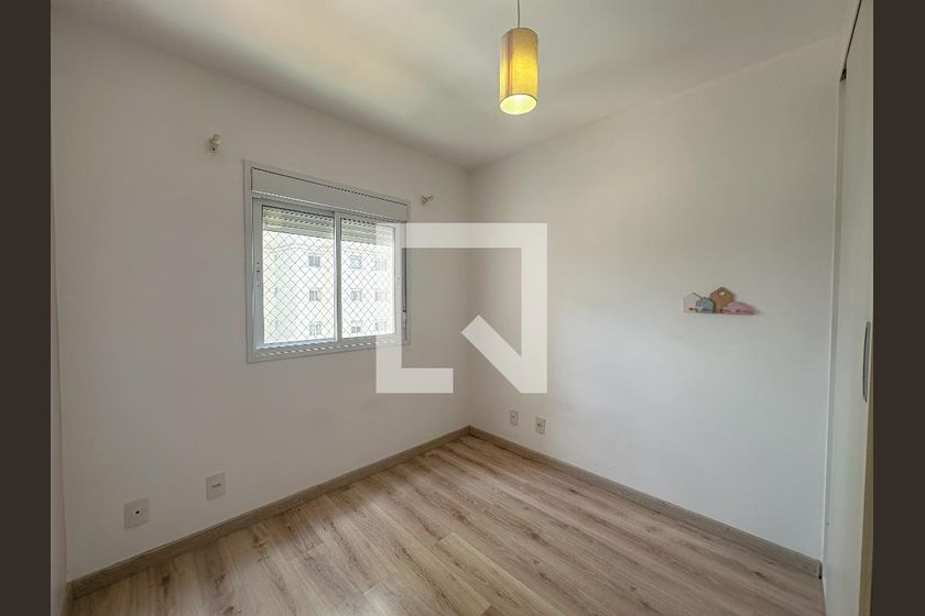 Apartamento, 3 quartos, 130 m² - Foto 27