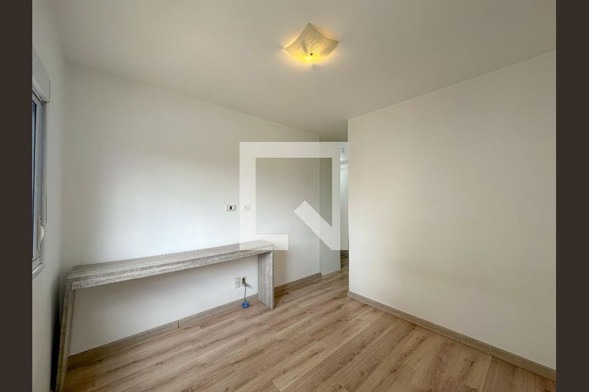 Apartamento, 3 quartos, 130 m² - Foto 53