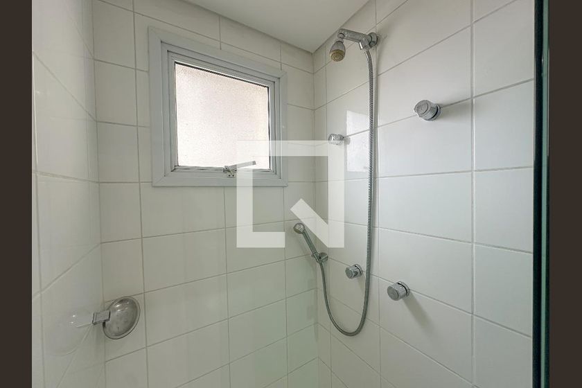 Apartamento, 3 quartos, 130 m² - Foto 77