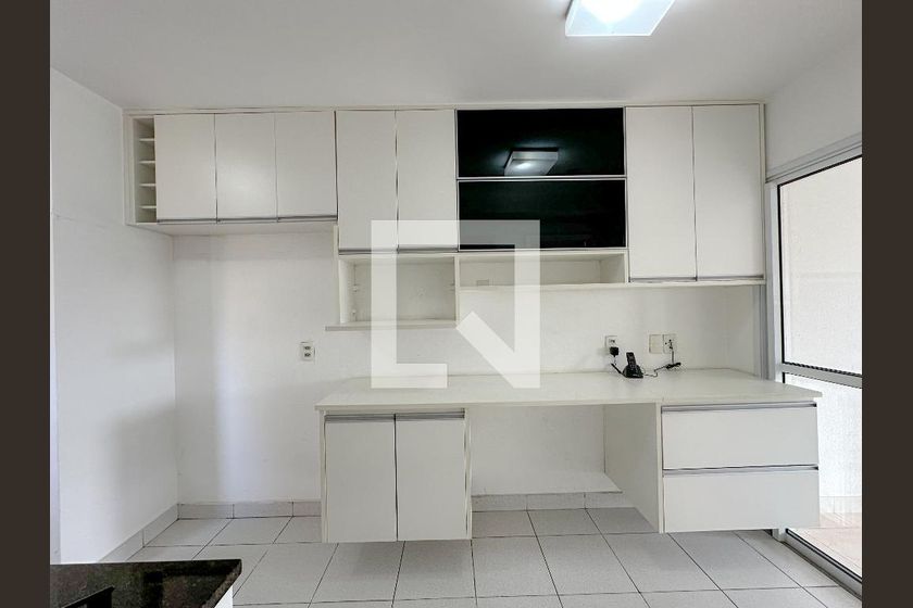 Apartamento, 3 quartos, 130 m² - Foto 95