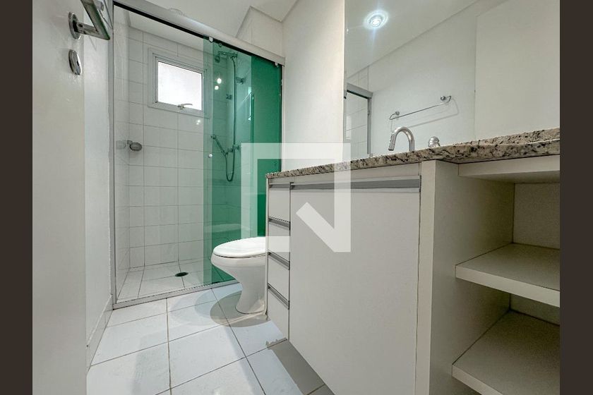 Apartamento, 3 quartos, 130 m² - Foto 71