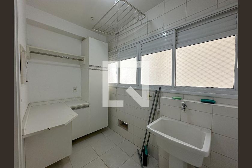 Apartamento, 3 quartos, 130 m² - Foto 101