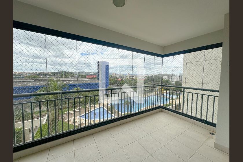 Apartamento, 3 quartos, 130 m² - Foto 11