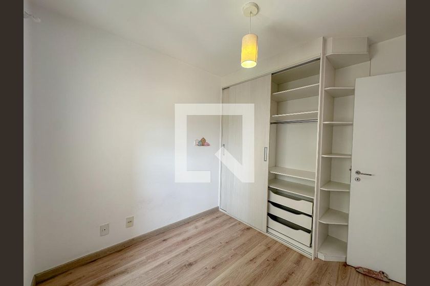Apartamento, 3 quartos, 130 m² - Foto 29