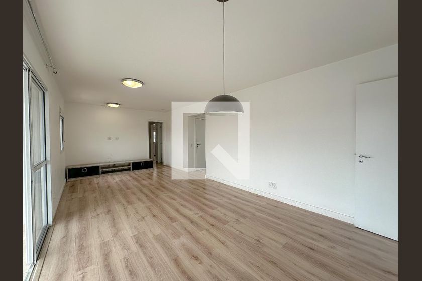 Apartamento, 3 quartos, 130 m² - Foto 7